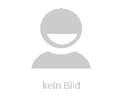 Bild Joachim Oehlker Bio-Energie Tripkau